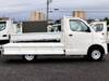 TOYOTA TOWNACE TRUCK