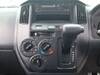 TOYOTA TOWNACE TRUCK