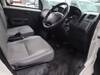 TOYOTA TOWNACE TRUCK