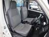 TOYOTA TOWNACE TRUCK