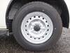 TOYOTA TOWNACE TRUCK