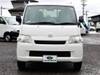 TOYOTA TOWNACE TRUCK