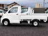 TOYOTA TOWNACE TRUCK