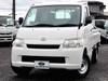TOYOTA TOWNACE TRUCK