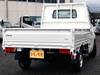TOYOTA TOWNACE TRUCK