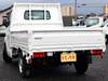 TOYOTA TOWNACE TRUCK
