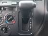 TOYOTA TOWNACE TRUCK
