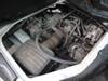 TOYOTA TOWNACE TRUCK