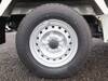 TOYOTA TOWNACE TRUCK