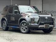 2026 LEXUS OTHER