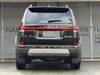 LEXUS OTHER