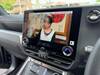 LEXUS OTHER