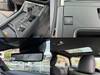 LEXUS OTHER