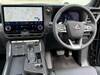 LEXUS OTHER