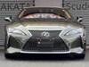 LEXUS LC