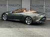 LEXUS LC