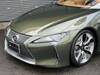 LEXUS LC