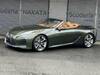 LEXUS LC