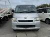 TOYOTA TOWNACE VAN