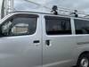 TOYOTA TOWNACE VAN