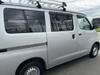 TOYOTA TOWNACE VAN