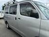 TOYOTA TOWNACE VAN