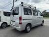 TOYOTA TOWNACE VAN
