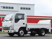 2020 ISUZU OTHER