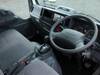ISUZU OTHER