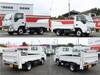 ISUZU OTHER