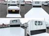 ISUZU OTHER