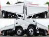 ISUZU OTHER