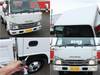 ISUZU OTHER
