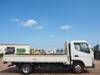 FUSO CANTER