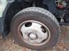 FUSO CANTER