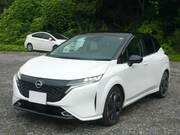 2023 NISSAN OTHER