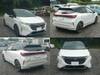 NISSAN OTHER