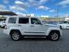 CHRYSLER JEEP CHEROKEE