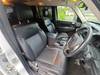 CHRYSLER JEEP CHEROKEE