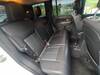 CHRYSLER JEEP CHEROKEE