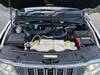 CHRYSLER JEEP CHEROKEE