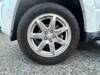 CHRYSLER JEEP CHEROKEE