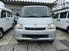 TOYOTA LITEACE VAN