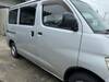 TOYOTA LITEACE VAN