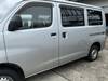TOYOTA LITEACE VAN