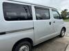 TOYOTA LITEACE VAN