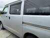 TOYOTA LITEACE VAN