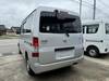 TOYOTA LITEACE VAN