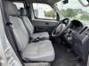TOYOTA LITEACE VAN