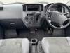 TOYOTA LITEACE VAN
